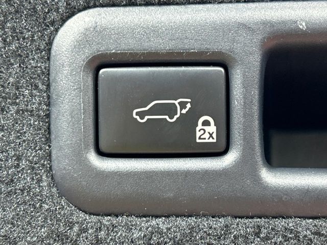 TOYOTA LEXUS RX450h AWD 2017