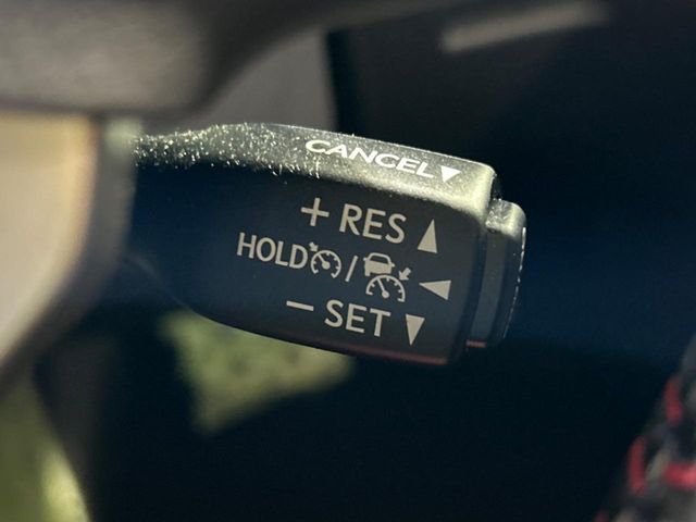 TOYOTA LEXUS NX300 2019