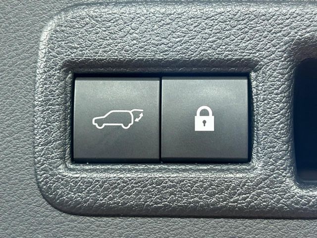 TOYOTA LEXUS NX300 2019