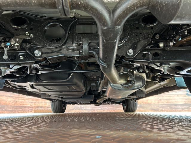 TOYOTA LEXUS NX300 2019