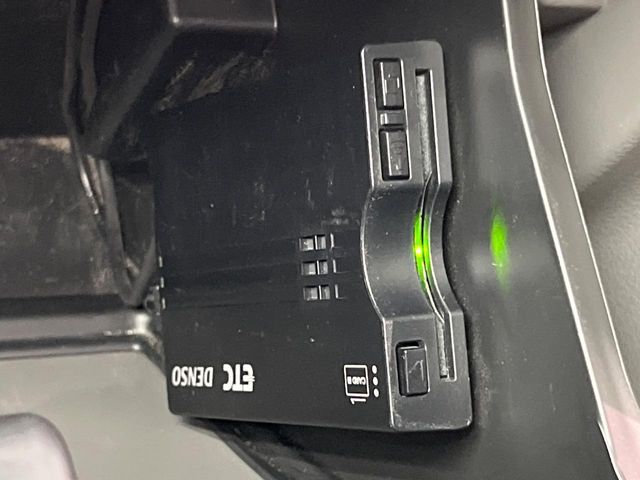 SUZUKI EVERY van 2024