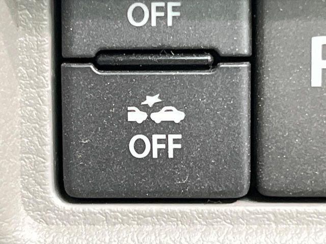 SUZUKI EVERY van 2024