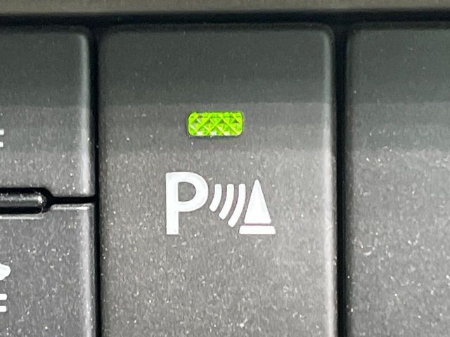 SUZUKI EVERY van 2024