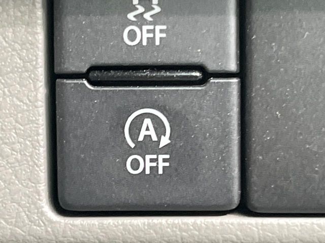 SUZUKI EVERY van 2024