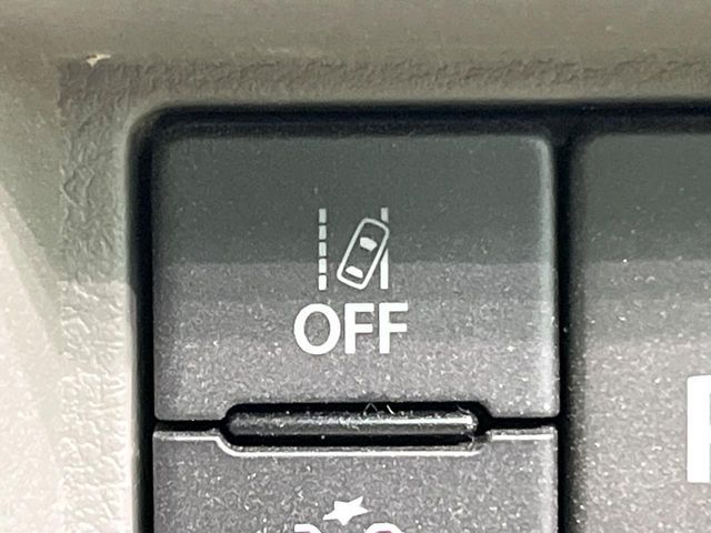 SUZUKI EVERY van 2024