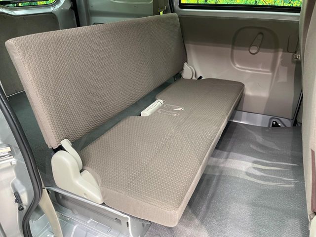 SUZUKI EVERY van 2024