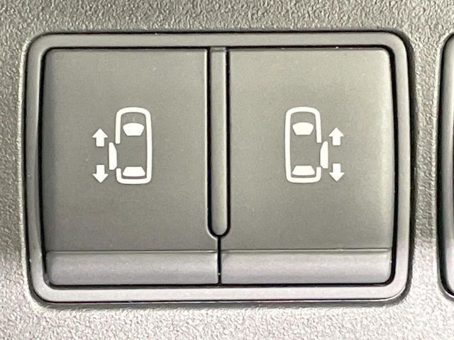 NISSAN SERENA  WG 4WD 2014