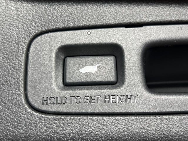 HONDA ODYSSEY e:HEV 2021