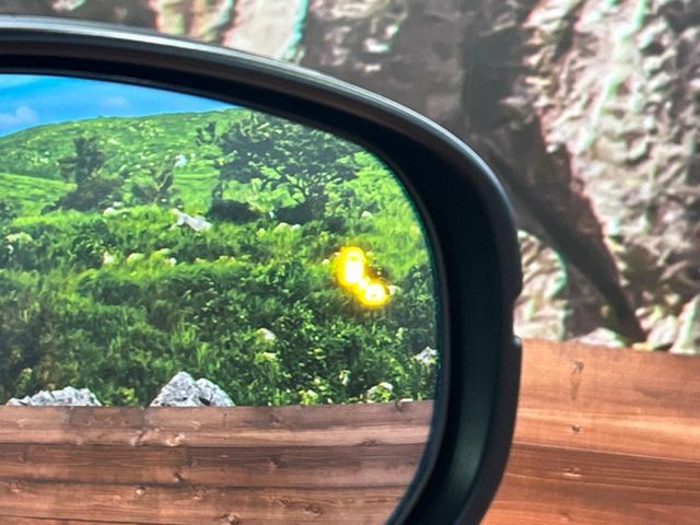 HONDA ODYSSEY e:HEV 2021