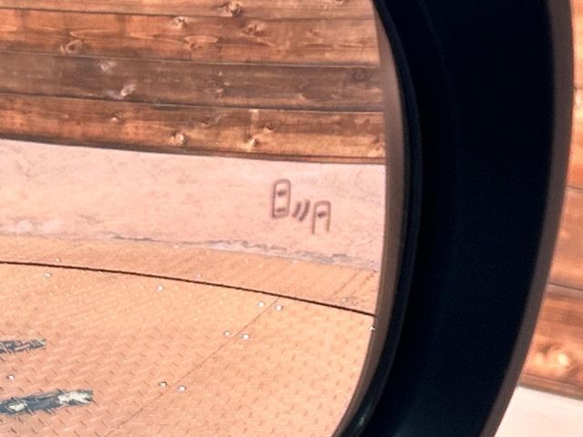 TOYOTA LANDCRUISER PRADO 2023