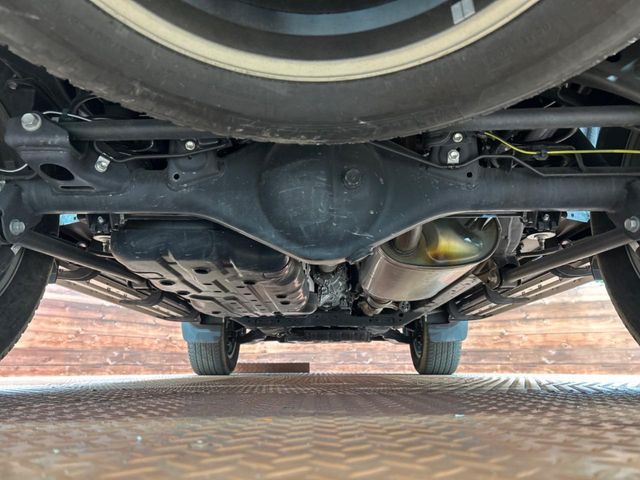 TOYOTA LANDCRUISER PRADO 2023