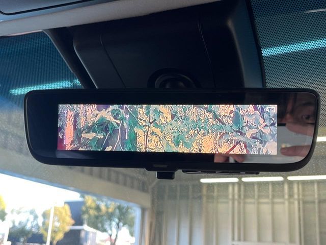 TOYOTA VELLFIRE 2018