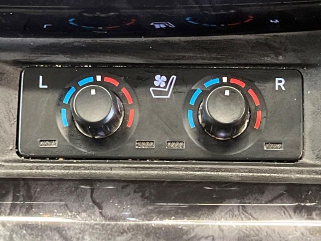 TOYOTA VELLFIRE 2018