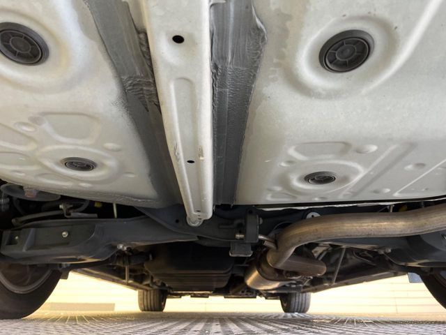 TOYOTA VELLFIRE 2018