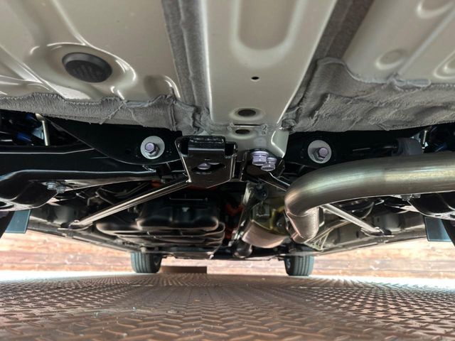 TOYOTA ALPHARD hybrid 2025