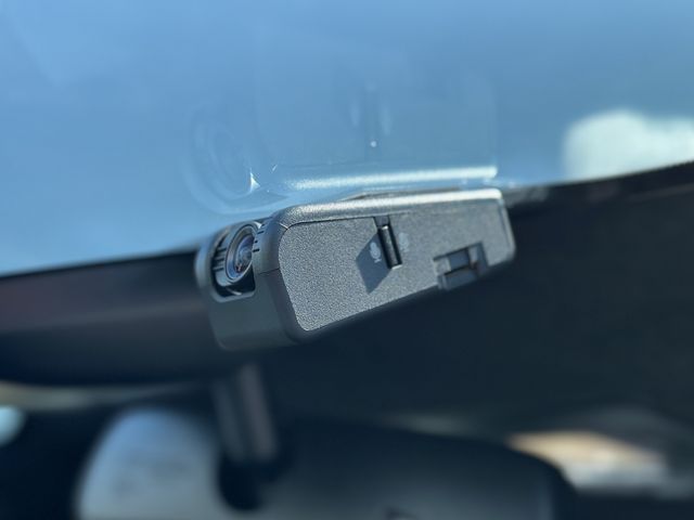 TOYOTA LEXUS NX300 2019