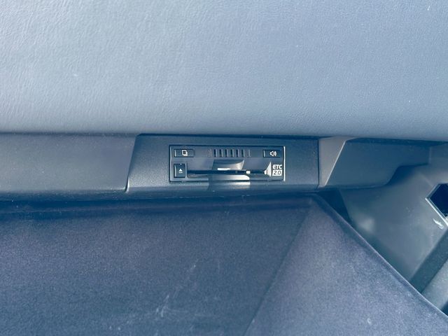 TOYOTA LEXUS NX300 2019