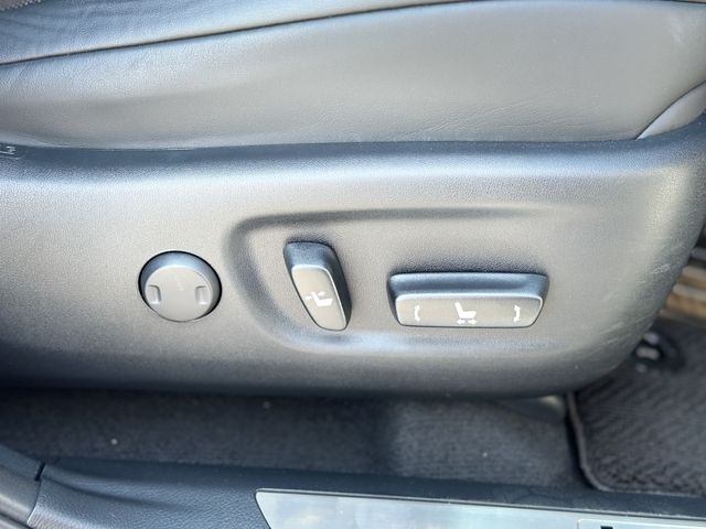 TOYOTA LEXUS NX300 2019