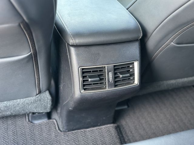 TOYOTA LEXUS NX300 2019