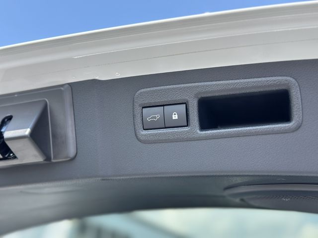 TOYOTA LEXUS NX300 2019