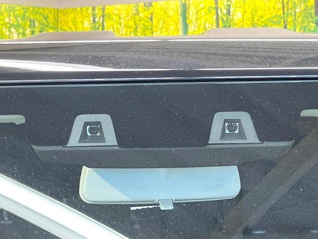 SUZUKI JIMNY NOMADE 2025