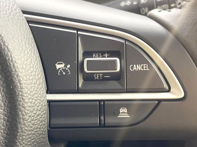 SUZUKI JIMNY NOMADE 2025