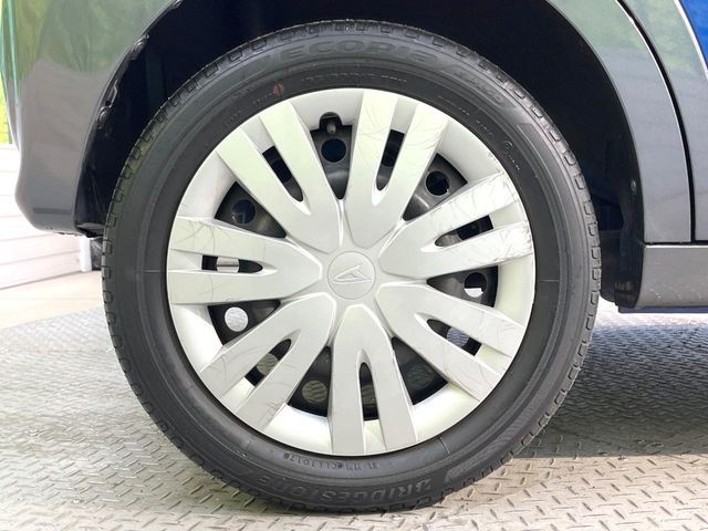 DAIHATSU CAST ACTIVA 2017