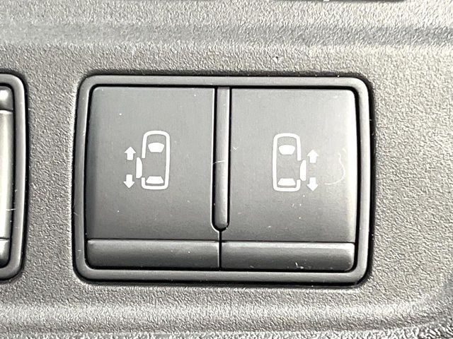 NISSAN SERENA  S-HYBRID 2016