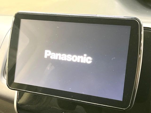 NISSAN SERENA  S-HYBRID 2016