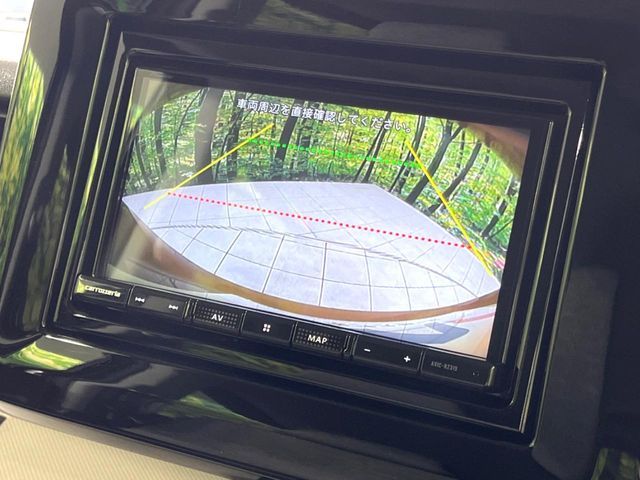 SUZUKI Spacia 4WD 2025