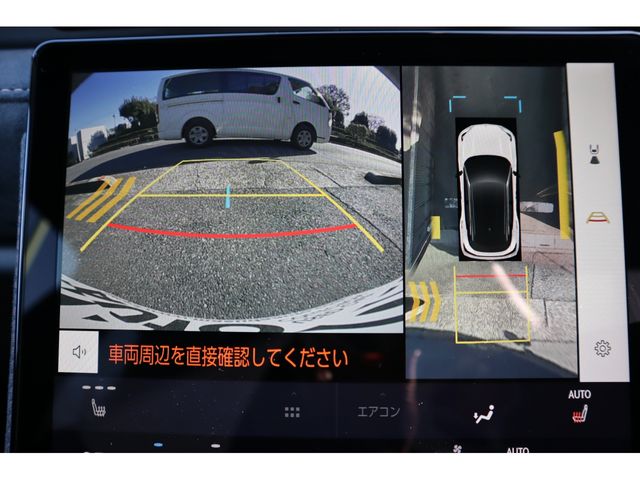 TOYOTA LEXUS LBX 2024