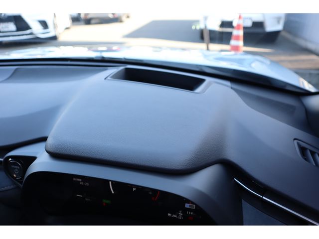 TOYOTA LEXUS LBX 2024