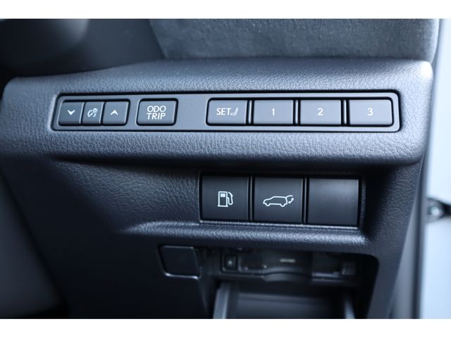 TOYOTA LEXUS LBX 2024