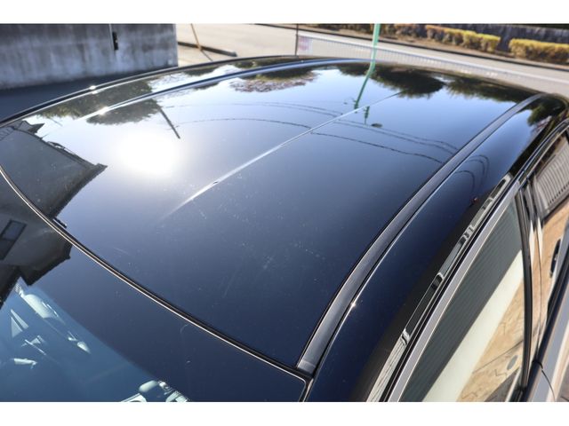 TOYOTA LEXUS LBX 2024