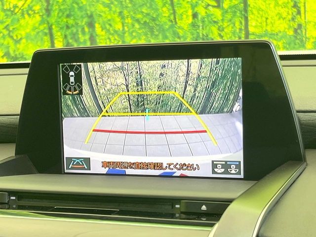 TOYOTA CROWN sedan hybrid 2019