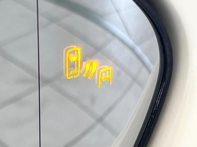 TOYOTA CROWN sedan hybrid 2019