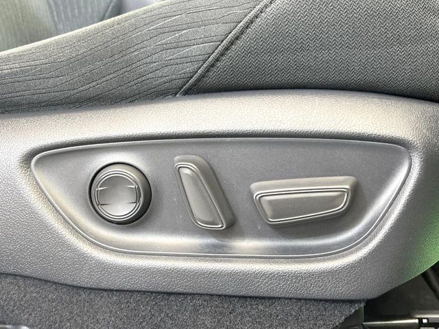 TOYOTA CROWN sedan hybrid 2019