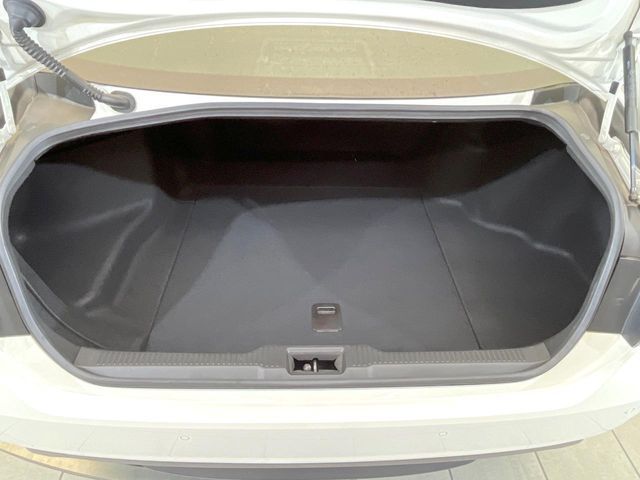 TOYOTA CROWN sedan hybrid 2019