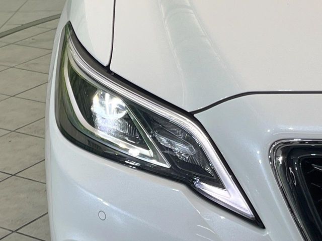 TOYOTA CROWN sedan hybrid 2019