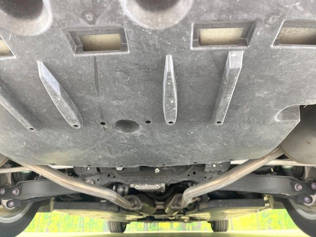 TOYOTA CROWN sedan hybrid 2019