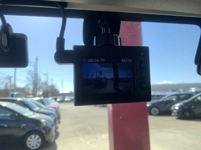 SUZUKI CARRY truck 4WD 2019