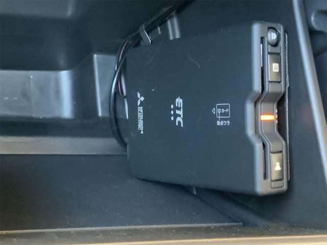 SUZUKI CARRY truck 4WD 2019