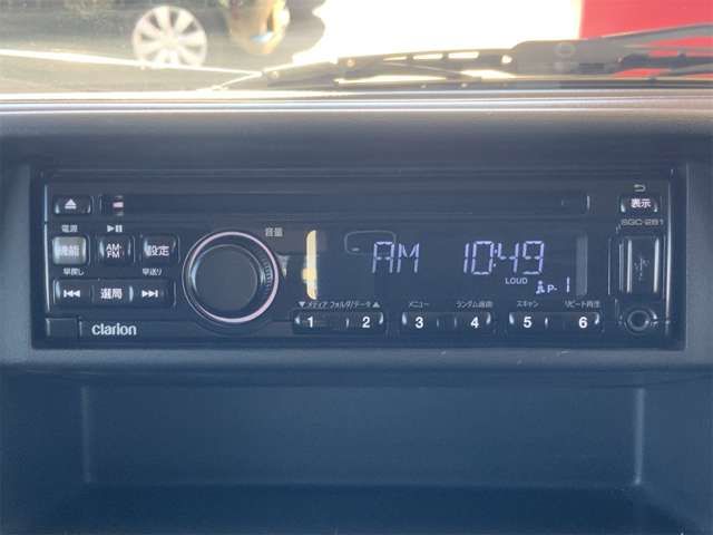 SUZUKI CARRY truck 4WD 2019