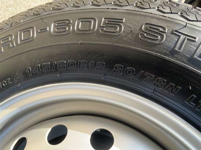 SUZUKI CARRY truck 4WD 2019