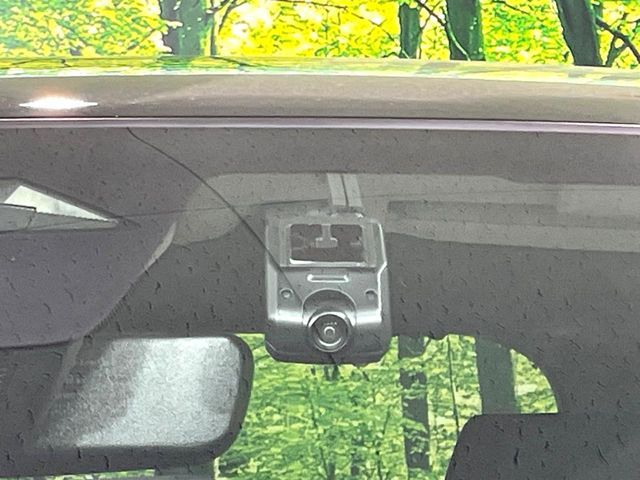 HONDA ZR-V e:HEV 2023