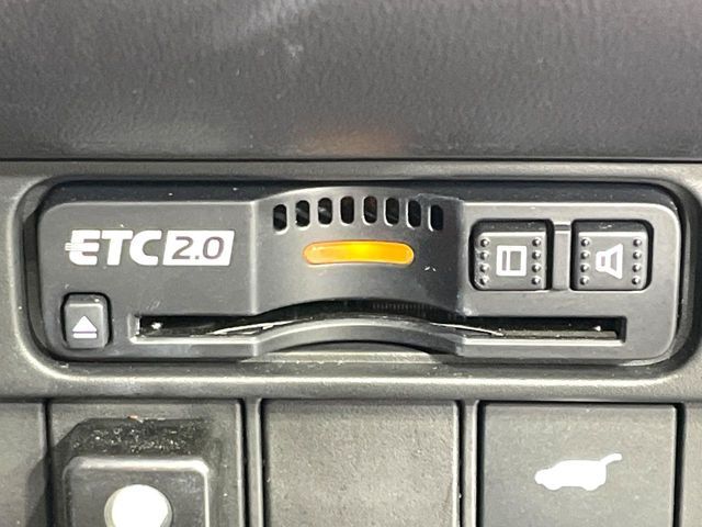 HONDA ZR-V e:HEV 2023