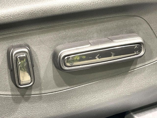 HONDA ZR-V e:HEV 2023