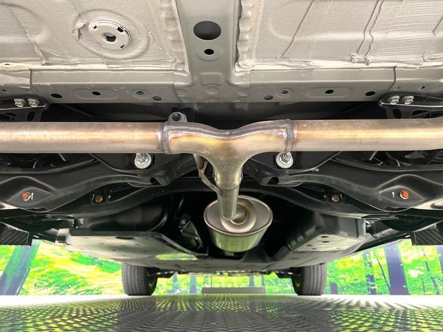 HONDA ZR-V e:HEV 2023