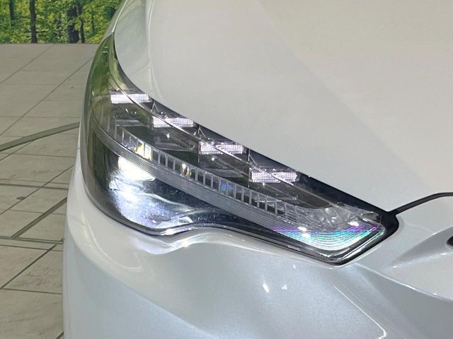 TOYOTA COROLLA CROSS HYBRID 2025