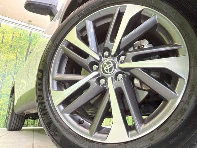 TOYOTA COROLLA CROSS HYBRID 2025